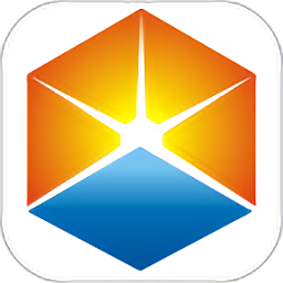 广元燃气app官方下载-广元燃气缴费软件安卓版v1.2.9