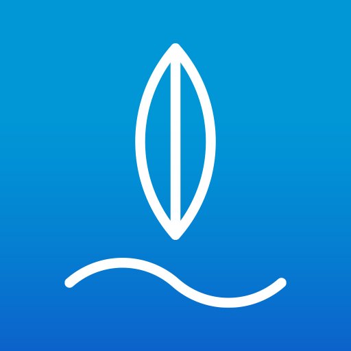 生命海洋app安卓版下载安装-生命海洋最新版本v1.0.240129.a