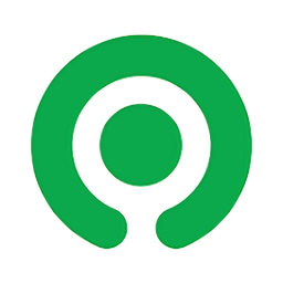 Gojek安卓版下载-印尼打车软件gojek最新版v4.69.1