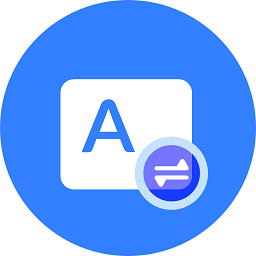 Screen Translation屏幕翻译app最新版下载-Screen Translation屏幕翻译软件官方安卓版v3.1.0