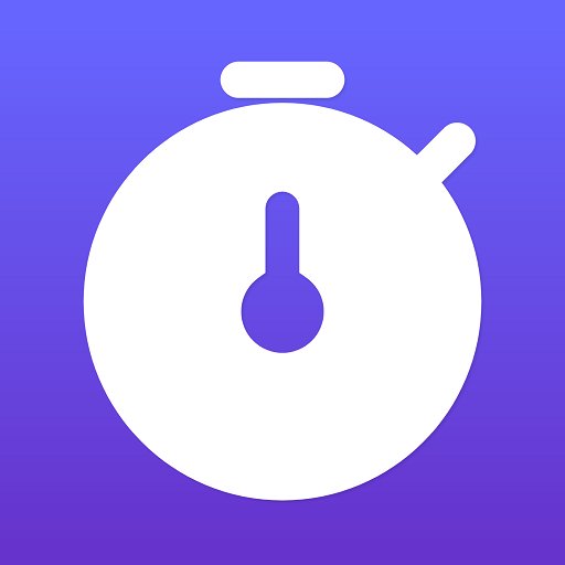 我爱计时器app免费下载-我爱计时器安卓最新版v1.0.1