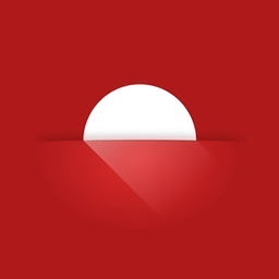 Twilight暮光应用下载安卓版-Twilight暮光最新版(薄暮微光) v14.1