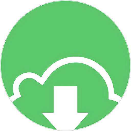 Gopeed下载器安卓最新版-Gopeed高速下载工具v1.5.5