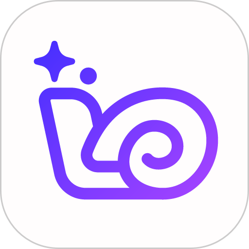 我AI健康app安卓版下载-我AI健康手机版最新版v1.75