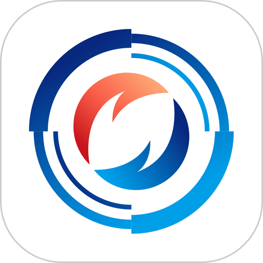 和力通app下载安装-和力通官方版安卓下载 v1.4.09