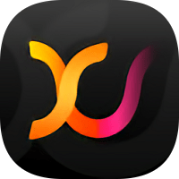 X桌面安卓变苹果软件下载-X Launcher Pro最新版v3.4.4安卓版