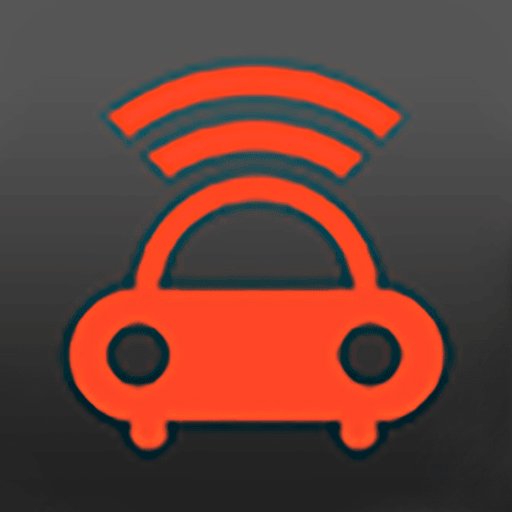 联车智控app安卓版下载-联车智控官方版v1.1.20