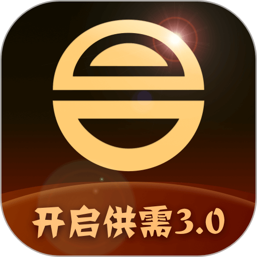 和合商圈app官方下载-和合商圈安卓平台下载v4.31.0