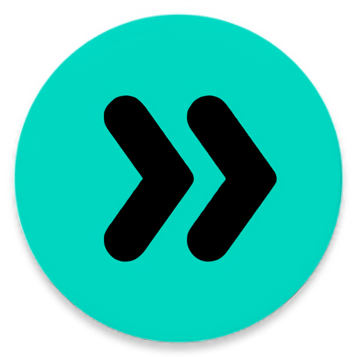 Surfboard安卓版下载-Surfboard手机客户端免费获取 v2.22.9