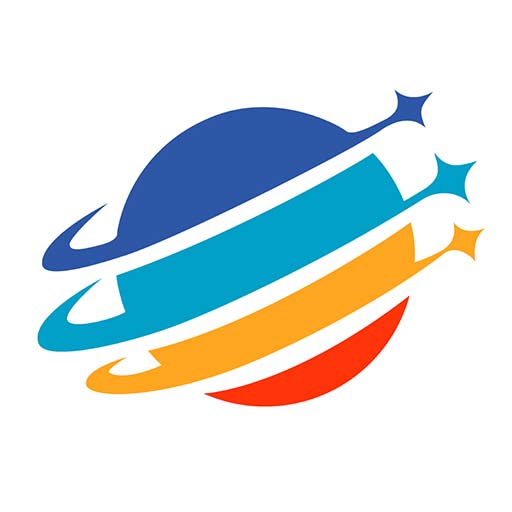 莱西融媒app安卓版下载-莱西融媒最新版v0.0.44