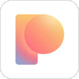 pop趋势手机版下载-pop趋势网安卓版下载 v2.0.2