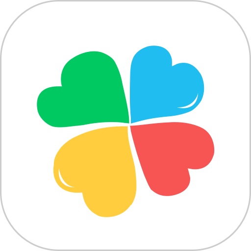 潮图朋友圈文案app免费下载-潮图朋友圈文案安卓版最新下载v1.0.25