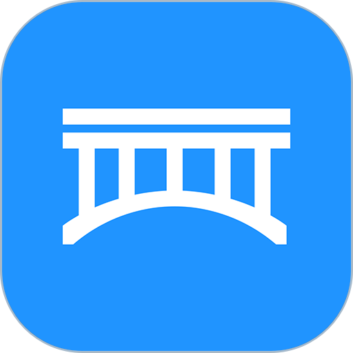 桥梁监测系统app下载-道路桥梁监测软件v3.6.1安卓版