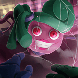 鬼宅惊魂安卓游戏下载-鬼宅惊魂最新手机版v1.3