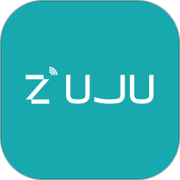 智优居app官方下载-智优居安卓版最新下载 v1.3.4