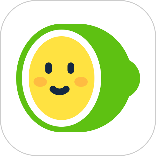 青柠记账手机版