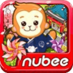 和风物语安卓版下载-和风物语Japan Life游戏中文版v1.5.10