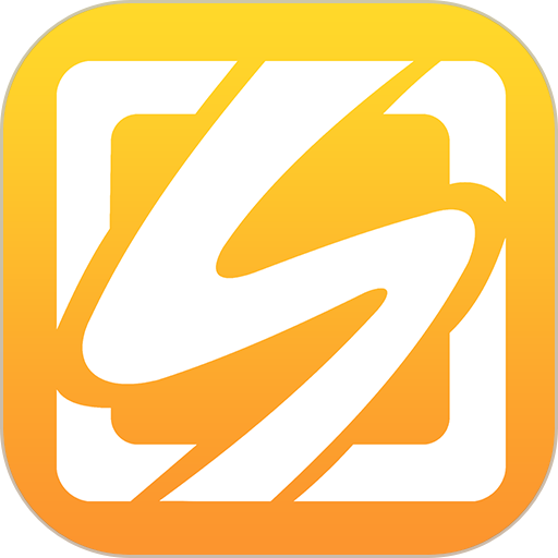 遂宁之窗app最新版本下载-遂宁之窗新闻安卓客户端v1.4.84