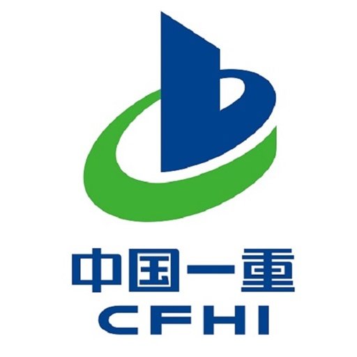 一重新能源司机端APP下载-中国一重新能源司机版安卓版下载 v4.0.5