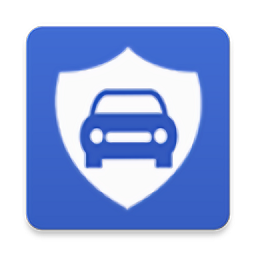 一车通保app官方下载最新版-上汽保险一车通保安卓版v3.70.01
