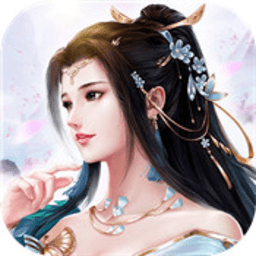 热血武宗变态版