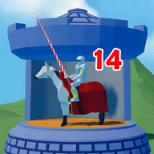 爬塔游戏安卓版免费下载-爬塔游戏单机手机版v1.0