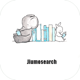 鸠摩搜书app下载安装-鸠摩搜书安卓版v4.6.8975