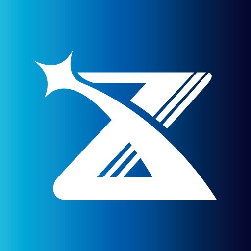 星之联二手车app安卓版下载-星之联二手车官方最新版v1.1.8