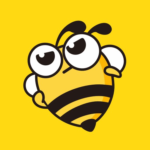 蜜蜂工时app免费下载-蜜蜂工时安卓版官方下载 v1.4.0
