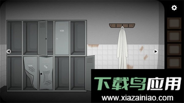 奇案炼金术士中文版最新版截图1