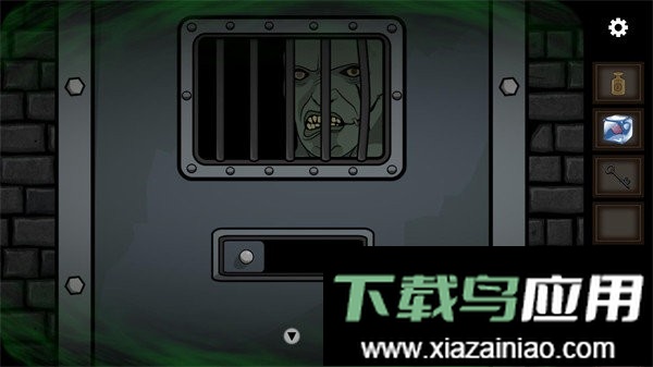 奇案炼金术士中文版最新版截图3