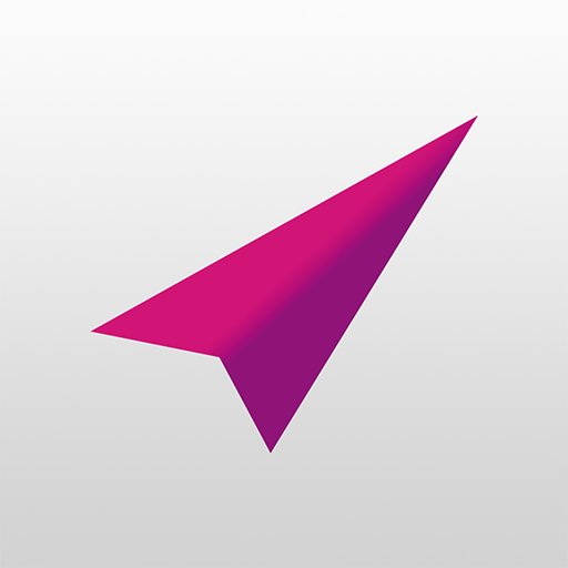 出行助手app免费下载安装-出行助手安卓版最新版本v2.9.3