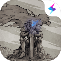 不朽之旅百度版游戏