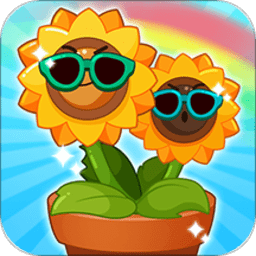 米加小家度假村游戏