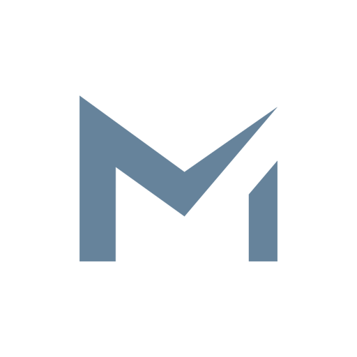 蒙光智能照明app官方下载-蒙光智能安卓版最新下载 v3.2.0.5