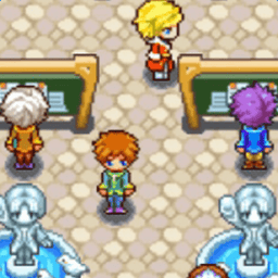 口袋宝贝5彩虹最新版本