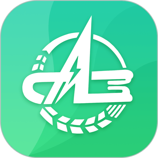 农广在线app下载安装-中国农广在线安卓版下载 v5.8.4