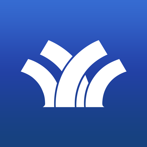 万洋运营手机版