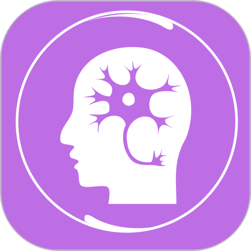 癫痫好医生手机版