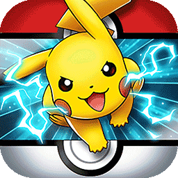 恐龙宝贝向前冲bt版果盘版