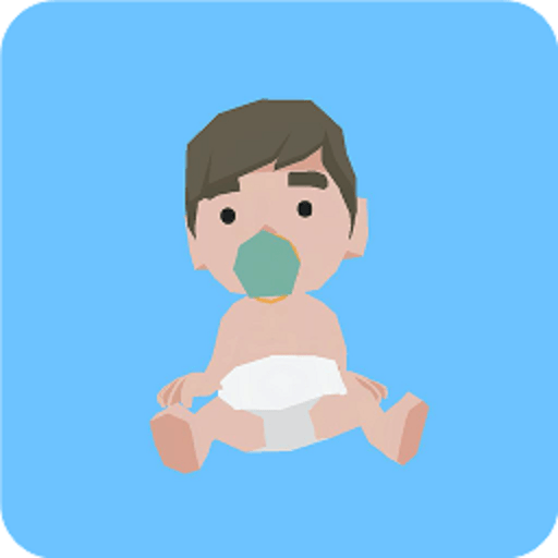 从1岁到100岁完整版