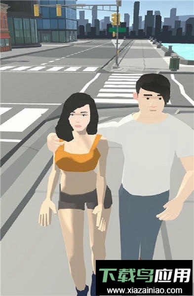 从1岁到100岁完整版最新版截图1