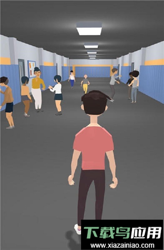 从1岁到100岁完整版最新版截图2