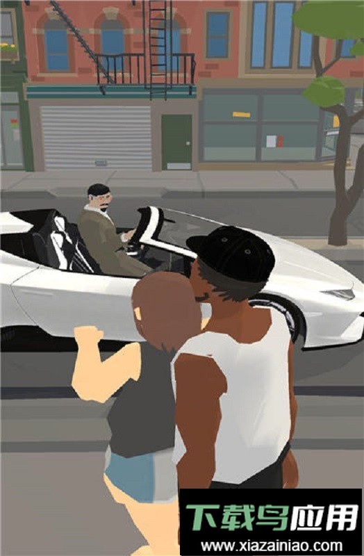 从1岁到100岁完整版最新版截图3