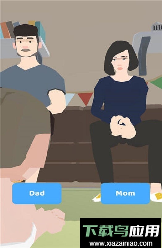 从1岁到100岁完整版最新版截图4