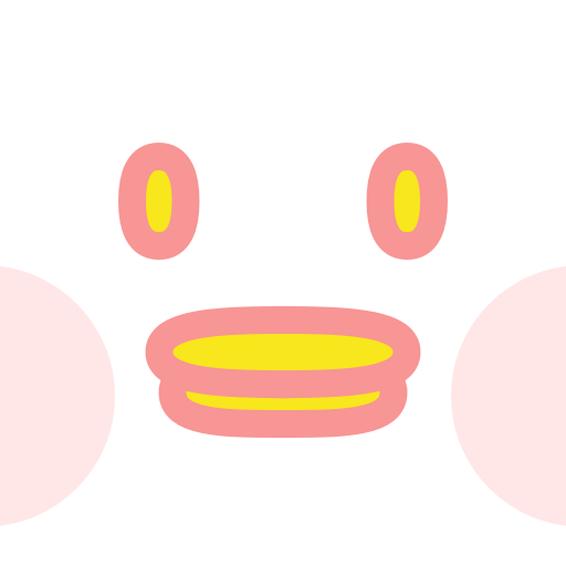 拼图鸭相机拼图神器