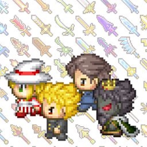 勇者的轮回物语中文版