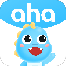 ahakid安卓最新版下载-ahakid app免费安装包v7.9.4