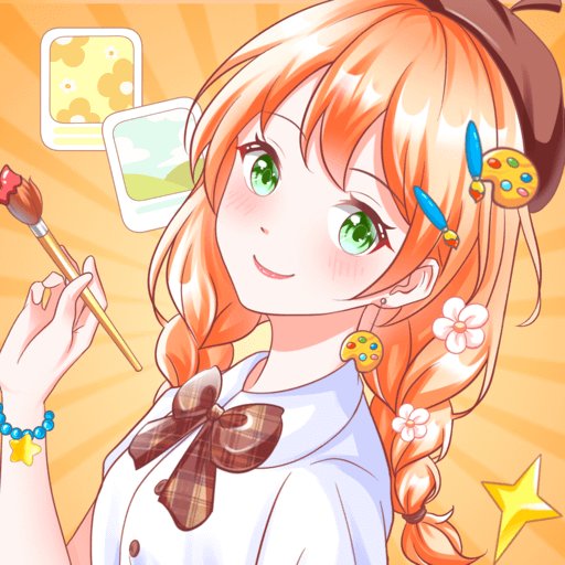 小小手账最新版本