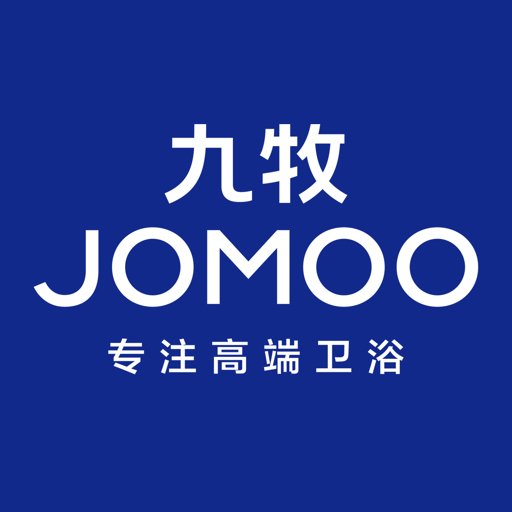 九牧商城最新版本